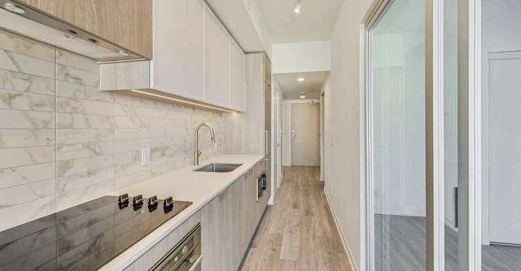 519-2020 Bathurst Street, Toronto, ON, M5P 0A6 - 8