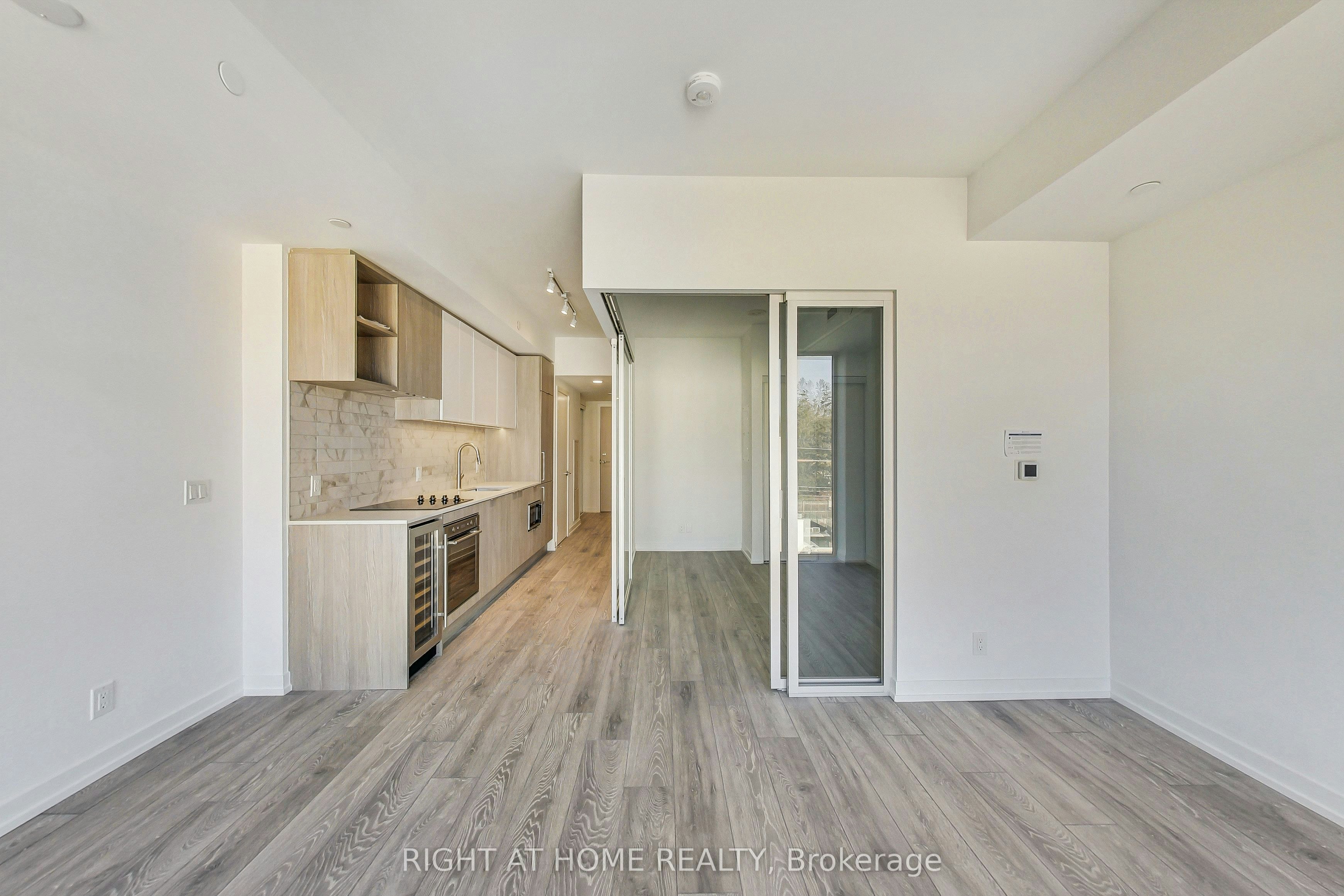 519-2020 Bathurst Street, Toronto, ON, M5P 0A6 - 6