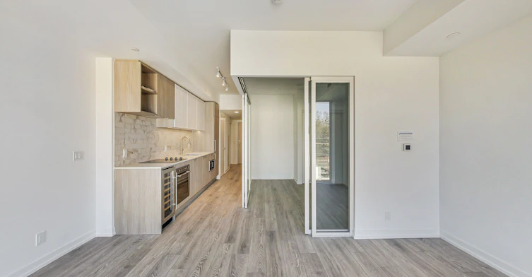 519-2020 Bathurst Street, Toronto, ON, M5P 0A6 - 6