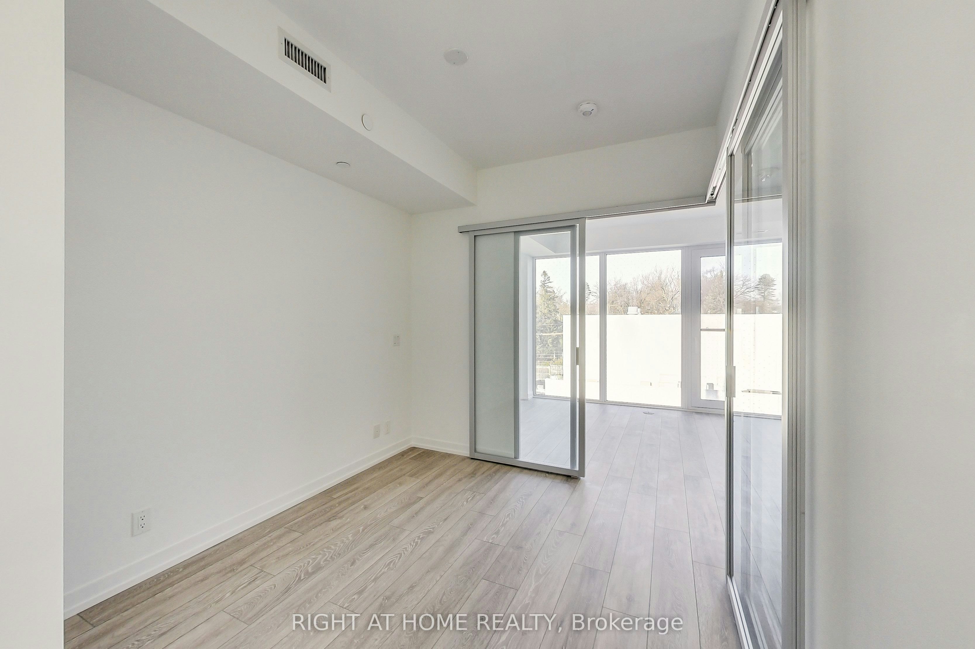 519-2020 Bathurst Street, Toronto, ON, M5P 0A6 - 12