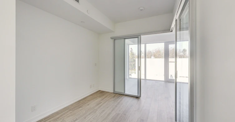 519-2020 Bathurst Street, Toronto, ON, M5P 0A6 - 12