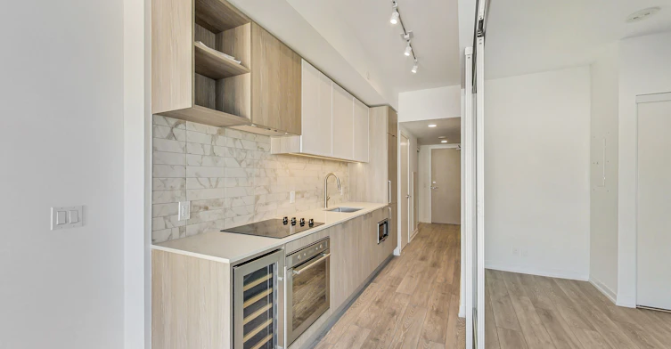 519-2020 Bathurst Street, Toronto, ON, M5P 0A6 - 7