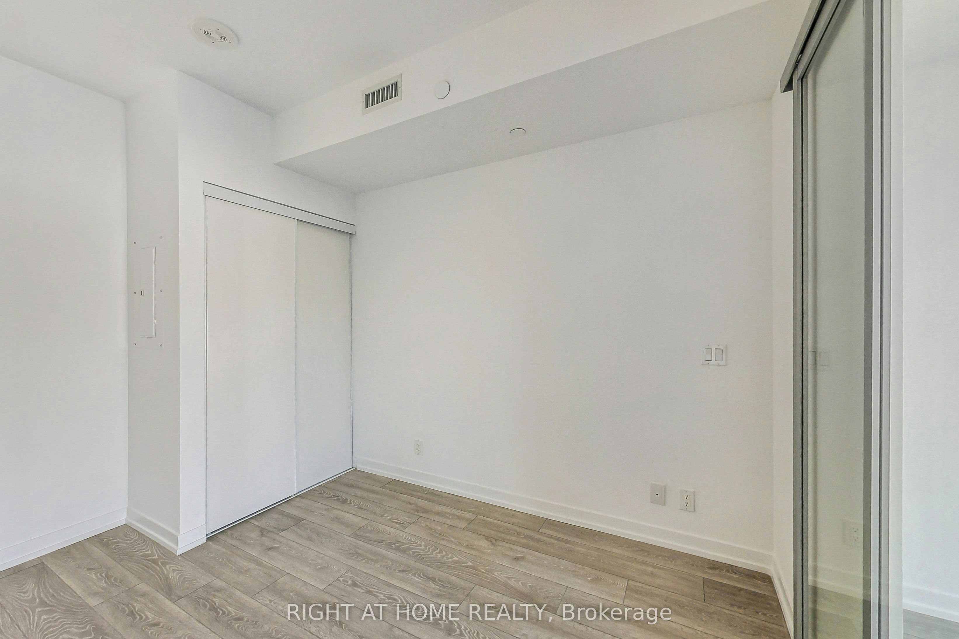 519-2020 Bathurst Street, Toronto, ON, M5P 0A6 - 11