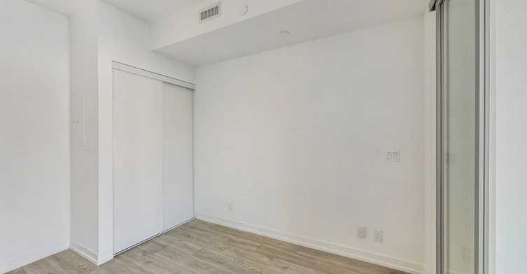 519-2020 Bathurst Street, Toronto, ON, M5P 0A6 - 11