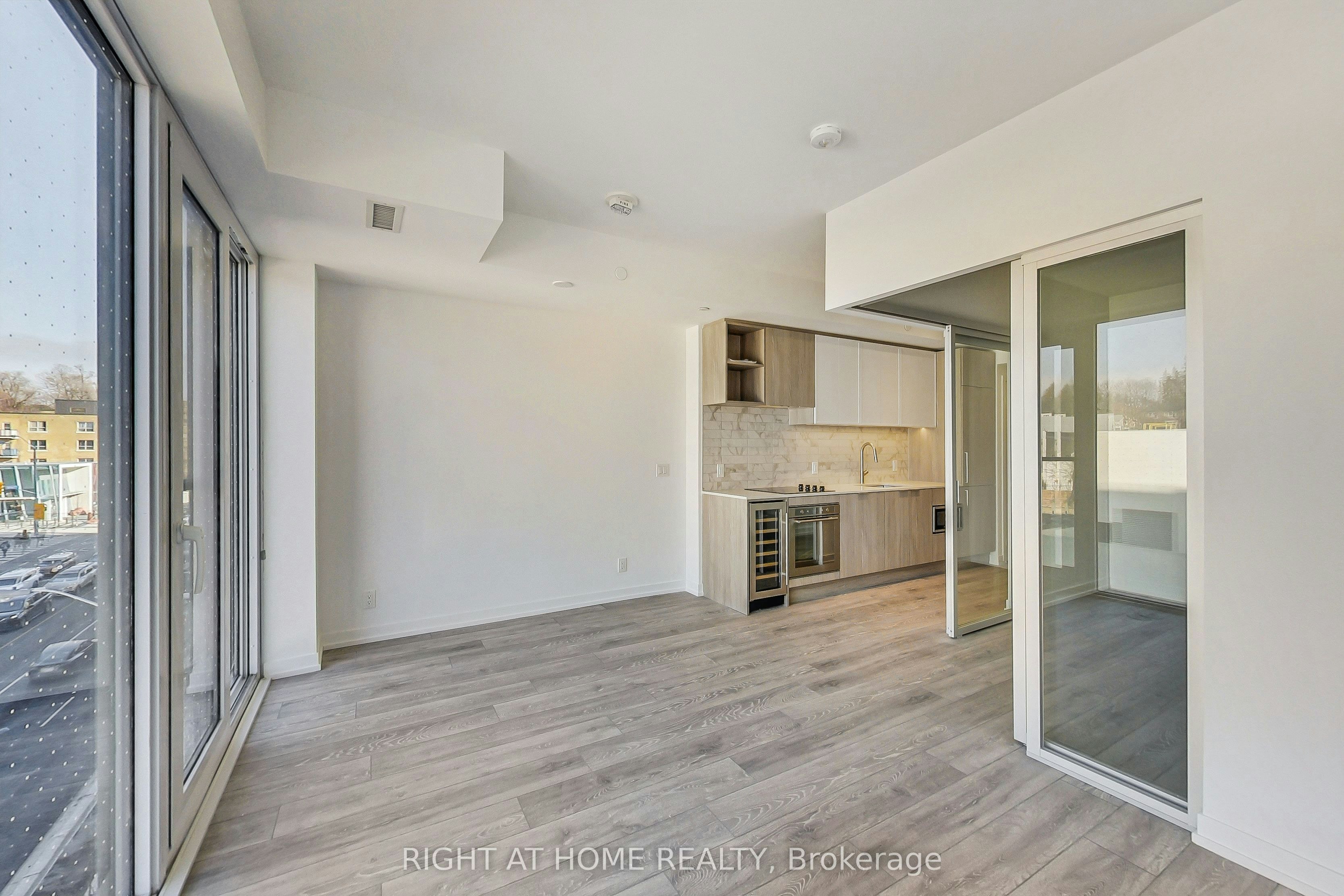 519-2020 Bathurst Street, Toronto, ON, M5P 0A6 - 5