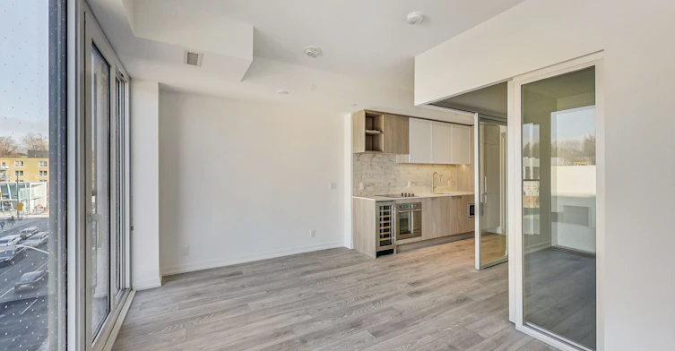 519-2020 Bathurst Street, Toronto, ON, M5P 0A6 - 5