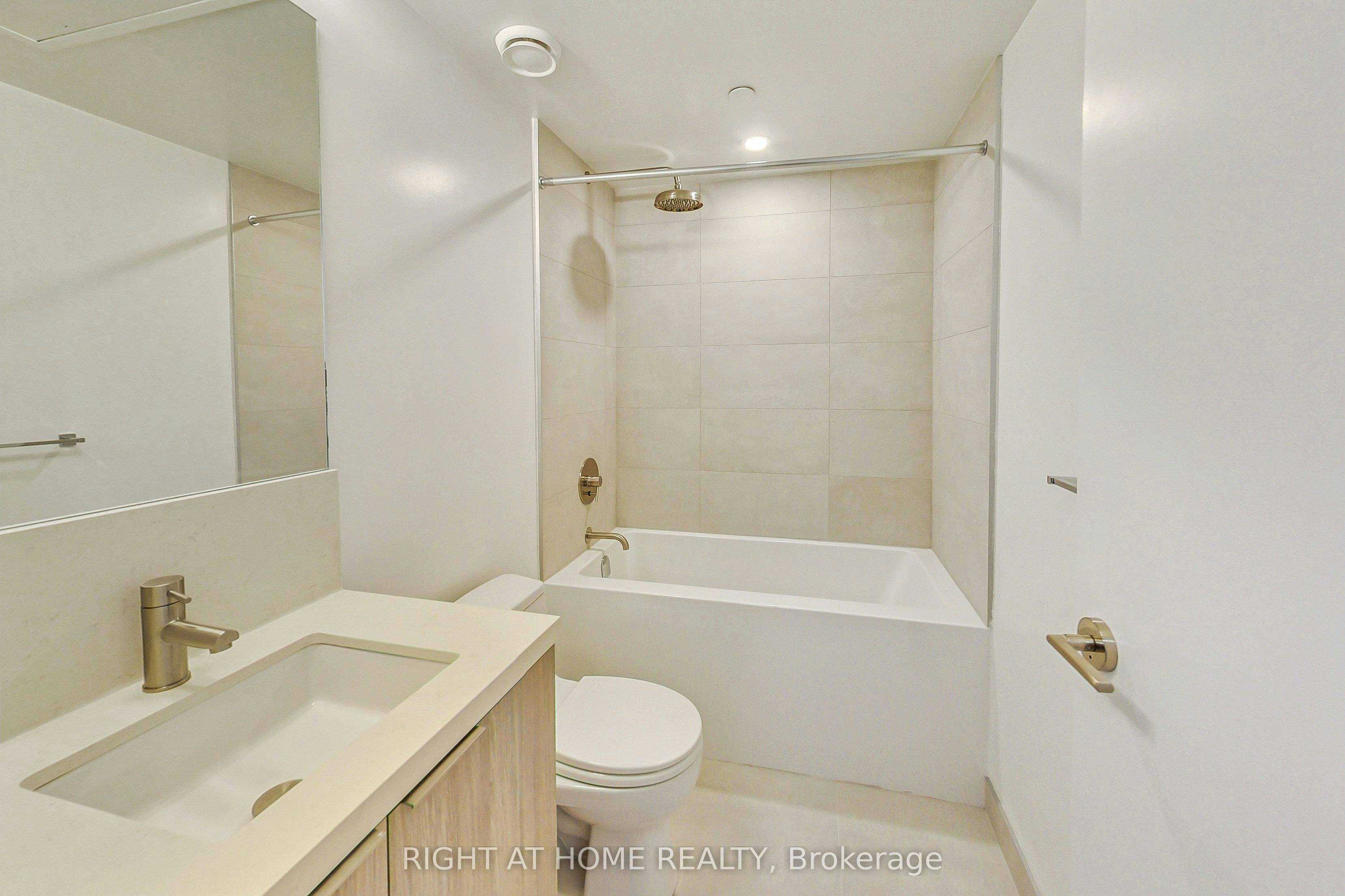 519-2020 Bathurst Street, Toronto, ON, M5P 0A6 - 15