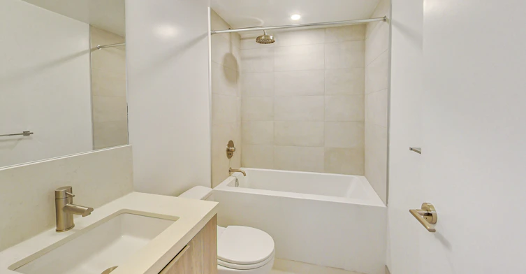 519-2020 Bathurst Street, Toronto, ON, M5P 0A6 - 15