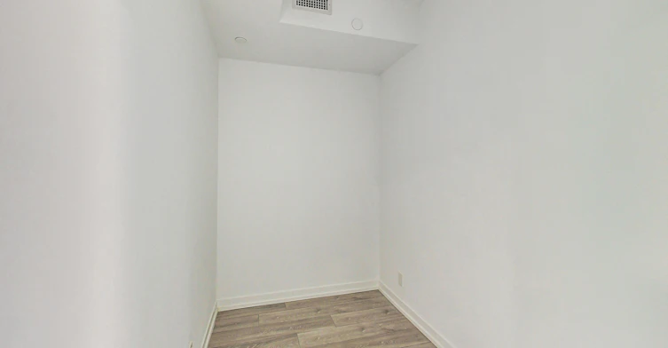 519-2020 Bathurst Street, Toronto, ON, M5P 0A6 - 13