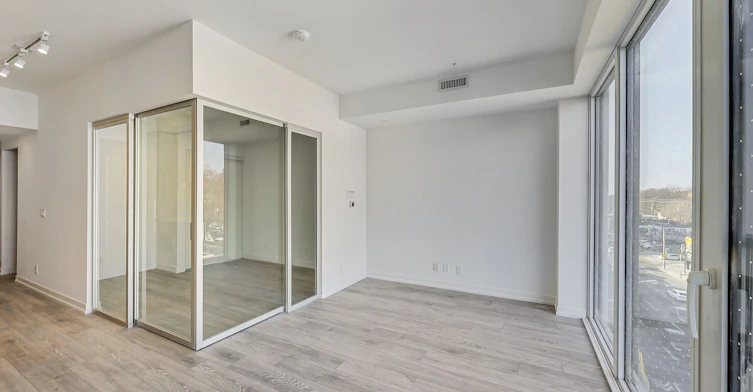519-2020 Bathurst Street, Toronto, ON, M5P 0A6 - 4