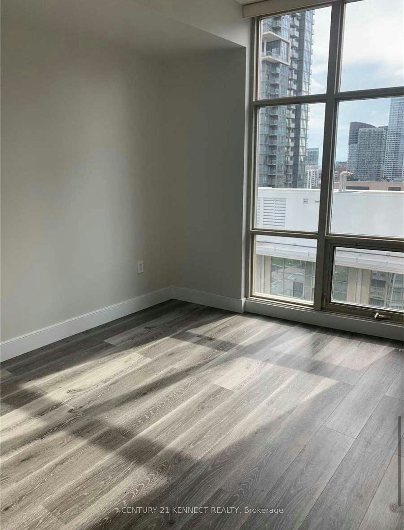 1501-10 Navy Wharf Court, Toronto, ON, M5V 3V2 - 10