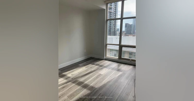 1501-10 Navy Wharf Court, Toronto, ON, M5V 3V2 - 10