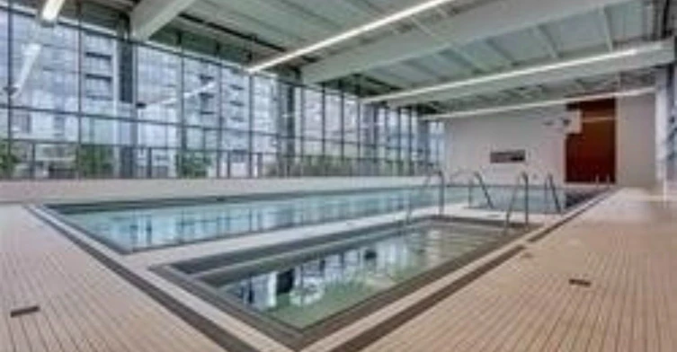 1501-10 Navy Wharf Court, Toronto, ON, M5V 3V2 - 29