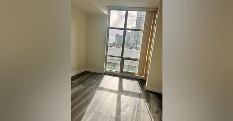 1501-10 Navy Wharf Court, Toronto, ON, M5V 3V2 - 18