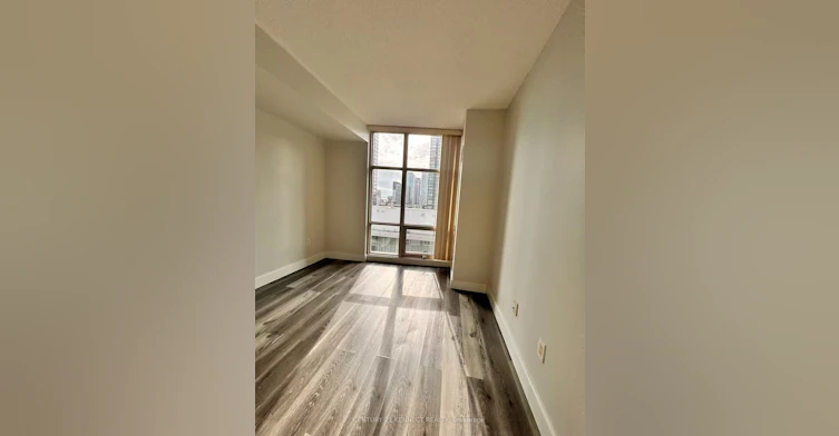 1501-10 Navy Wharf Court, Toronto, ON, M5V 3V2 - 17