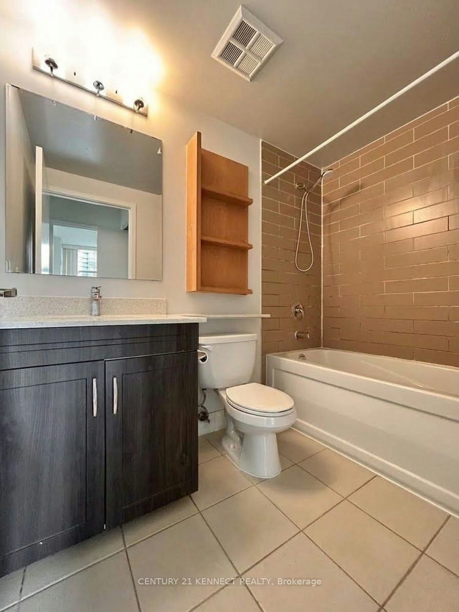 1501-10 Navy Wharf Court, Toronto, ON, M5V 3V2 - 14