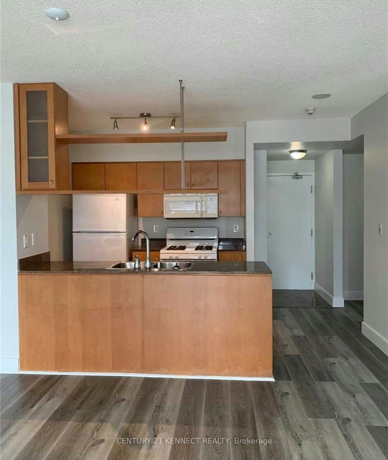 1501-10 Navy Wharf Court, Toronto, ON, M5V 3V2 - 9