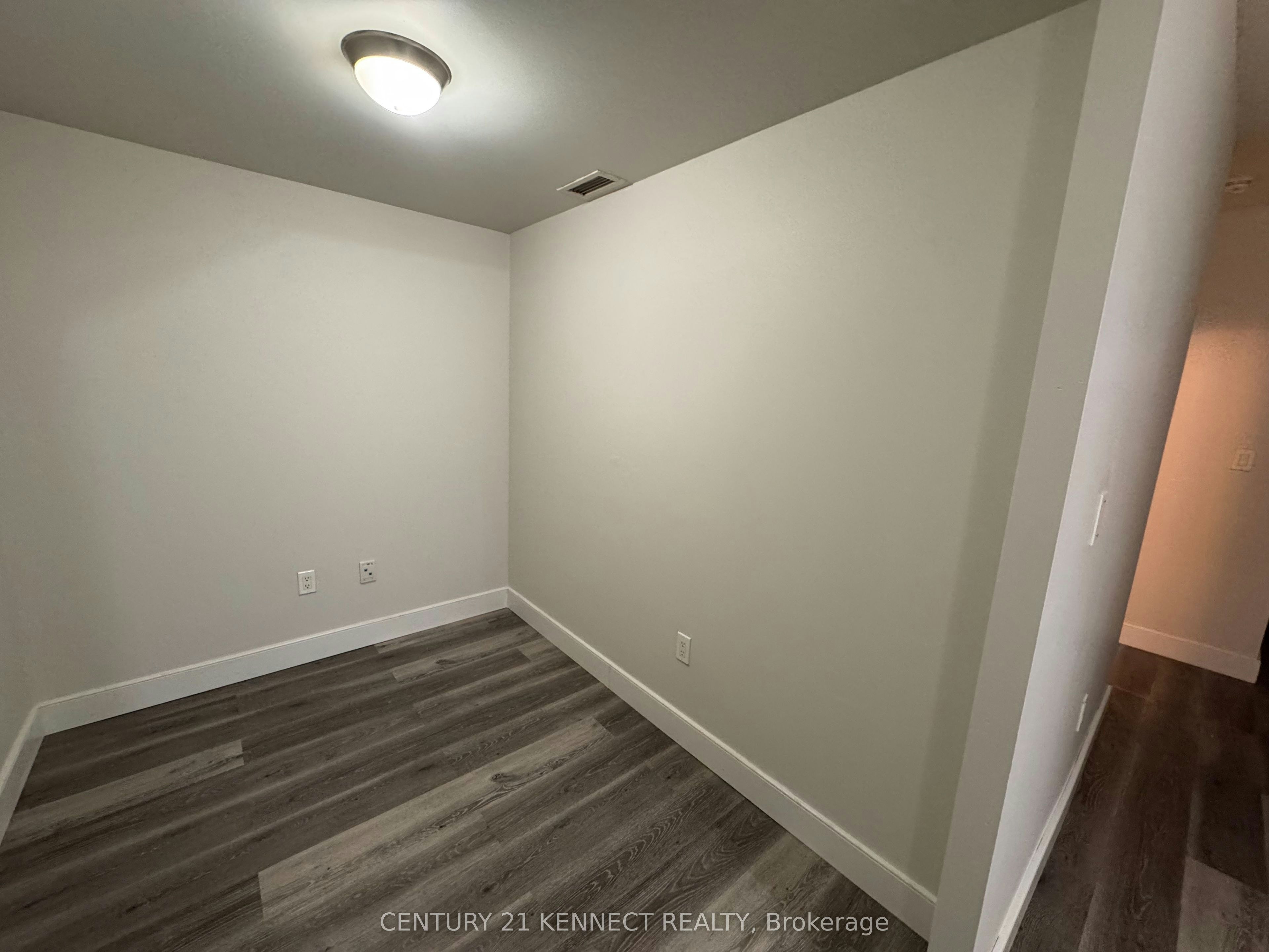1501-10 Navy Wharf Court, Toronto, ON, M5V 3V2 - 12