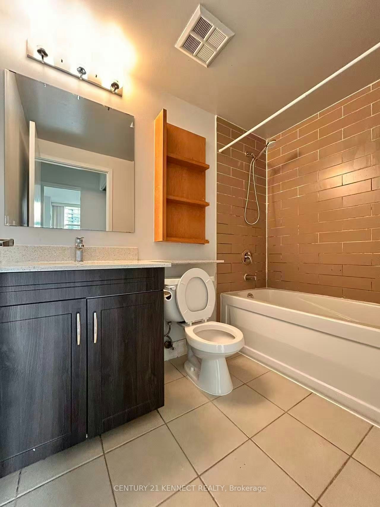 1501-10 Navy Wharf Court, Toronto, ON, M5V 3V2 - 22