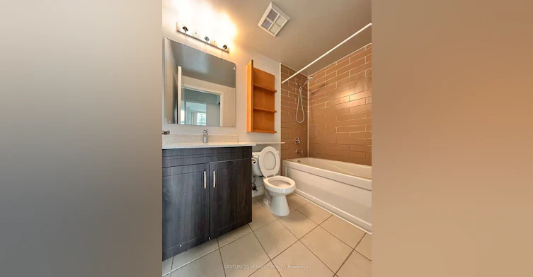 1501-10 Navy Wharf Court, Toronto, ON, M5V 3V2 - 22