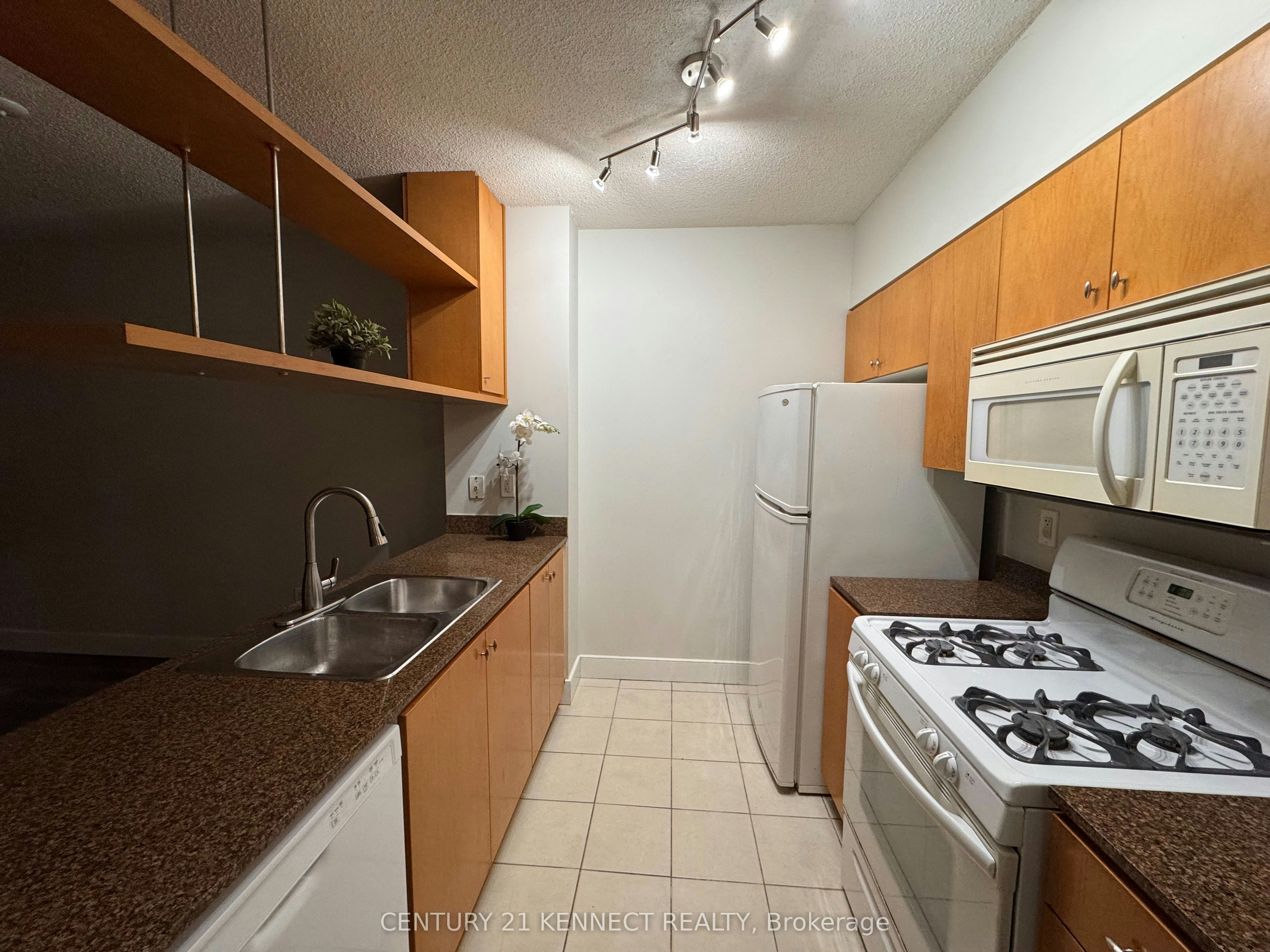 1501-10 Navy Wharf Court, Toronto, ON, M5V 3V2 - 27