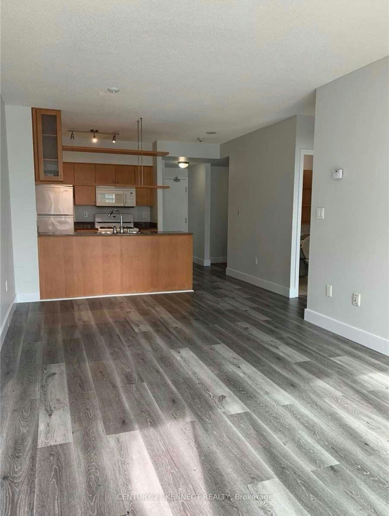 1501-10 Navy Wharf Court, Toronto, ON, M5V 3V2 - 8