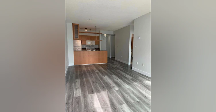 1501-10 Navy Wharf Court, Toronto, ON, M5V 3V2 - 8