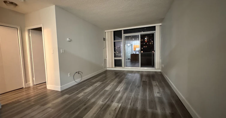 1501-10 Navy Wharf Court, Toronto, ON, M5V 3V2 - 24