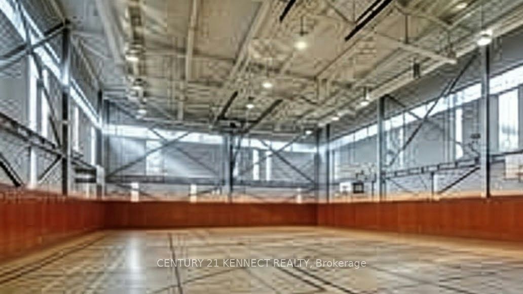 1501-10 Navy Wharf Court, Toronto, ON, M5V 3V2 - 31