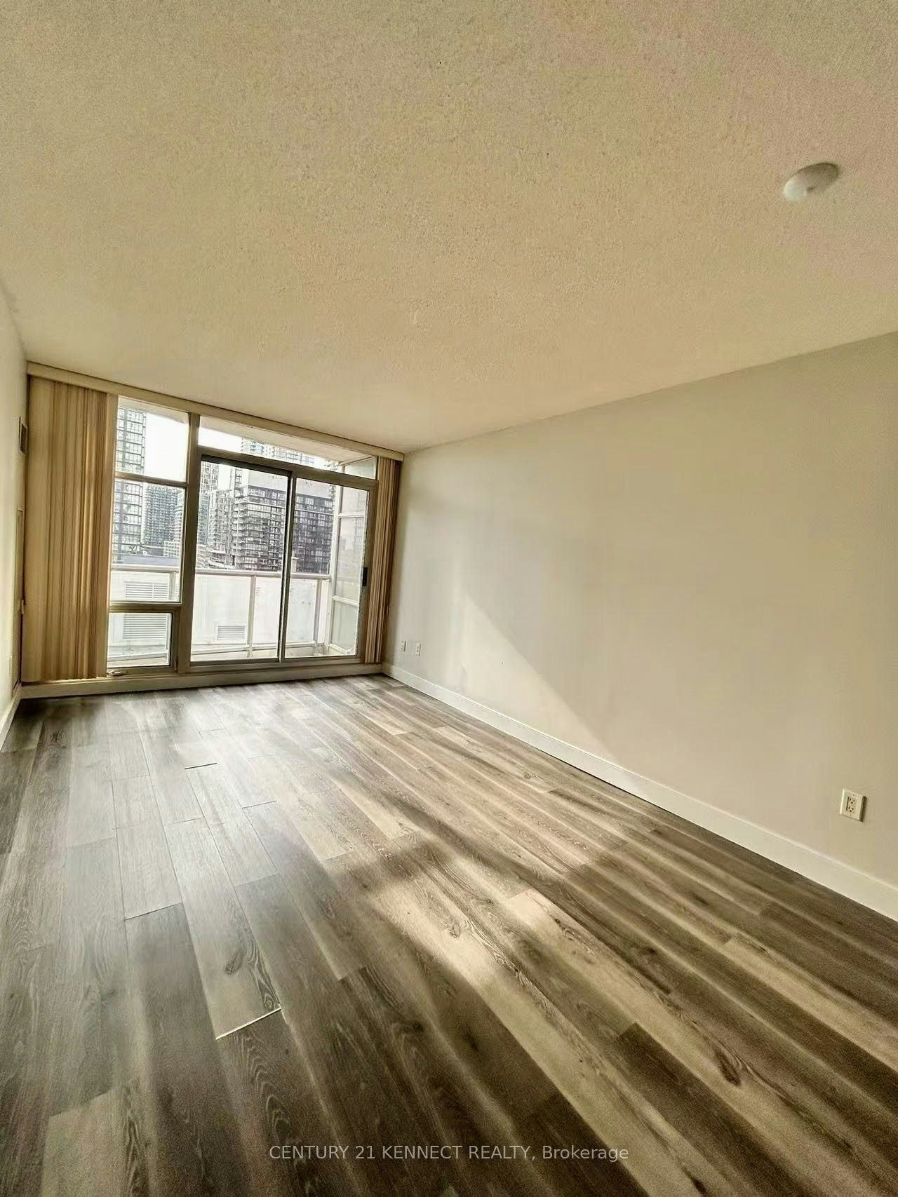 1501-10 Navy Wharf Court, Toronto, ON, M5V 3V2 - 16