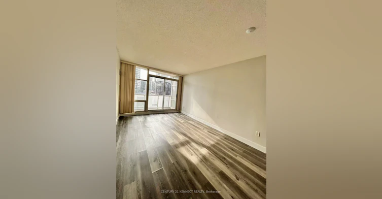 1501-10 Navy Wharf Court, Toronto, ON, M5V 3V2 - 16