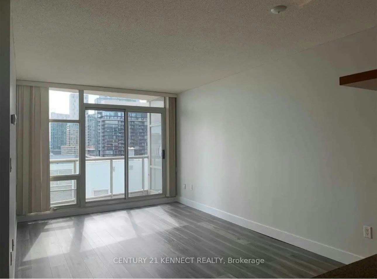 1501-10 Navy Wharf Court, Toronto, ON, M5V 3V2 - 7