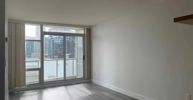 1501-10 Navy Wharf Court, Toronto, ON, M5V 3V2 - 7