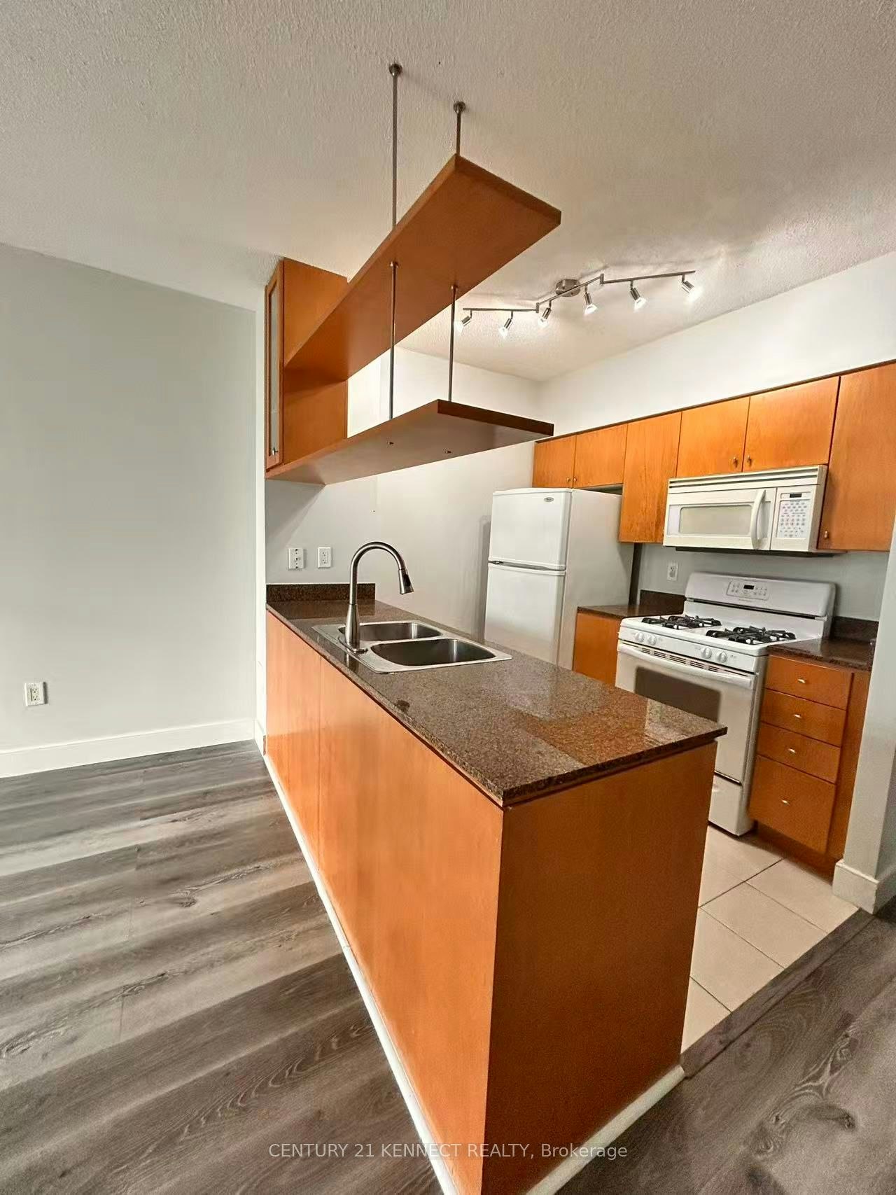 1501-10 Navy Wharf Court, Toronto, ON, M5V 3V2 - 21