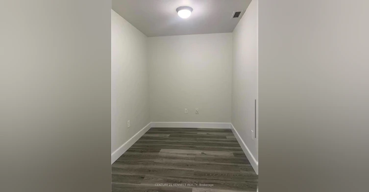 1501-10 Navy Wharf Court, Toronto, ON, M5V 3V2 - 13