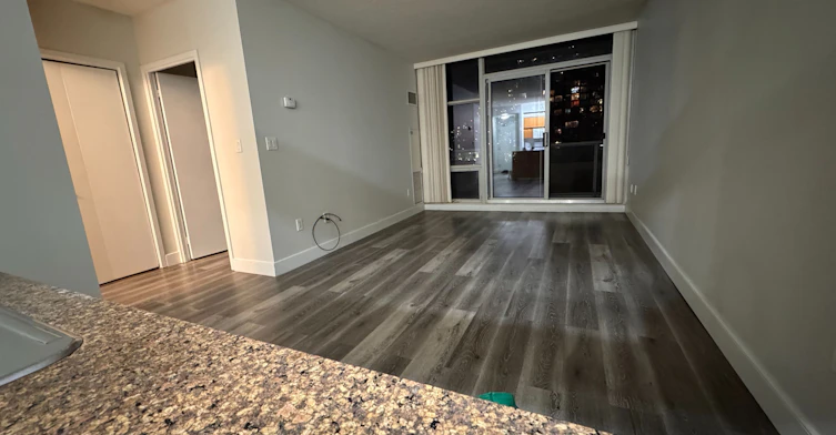 1501-10 Navy Wharf Court, Toronto, ON, M5V 3V2 - 23