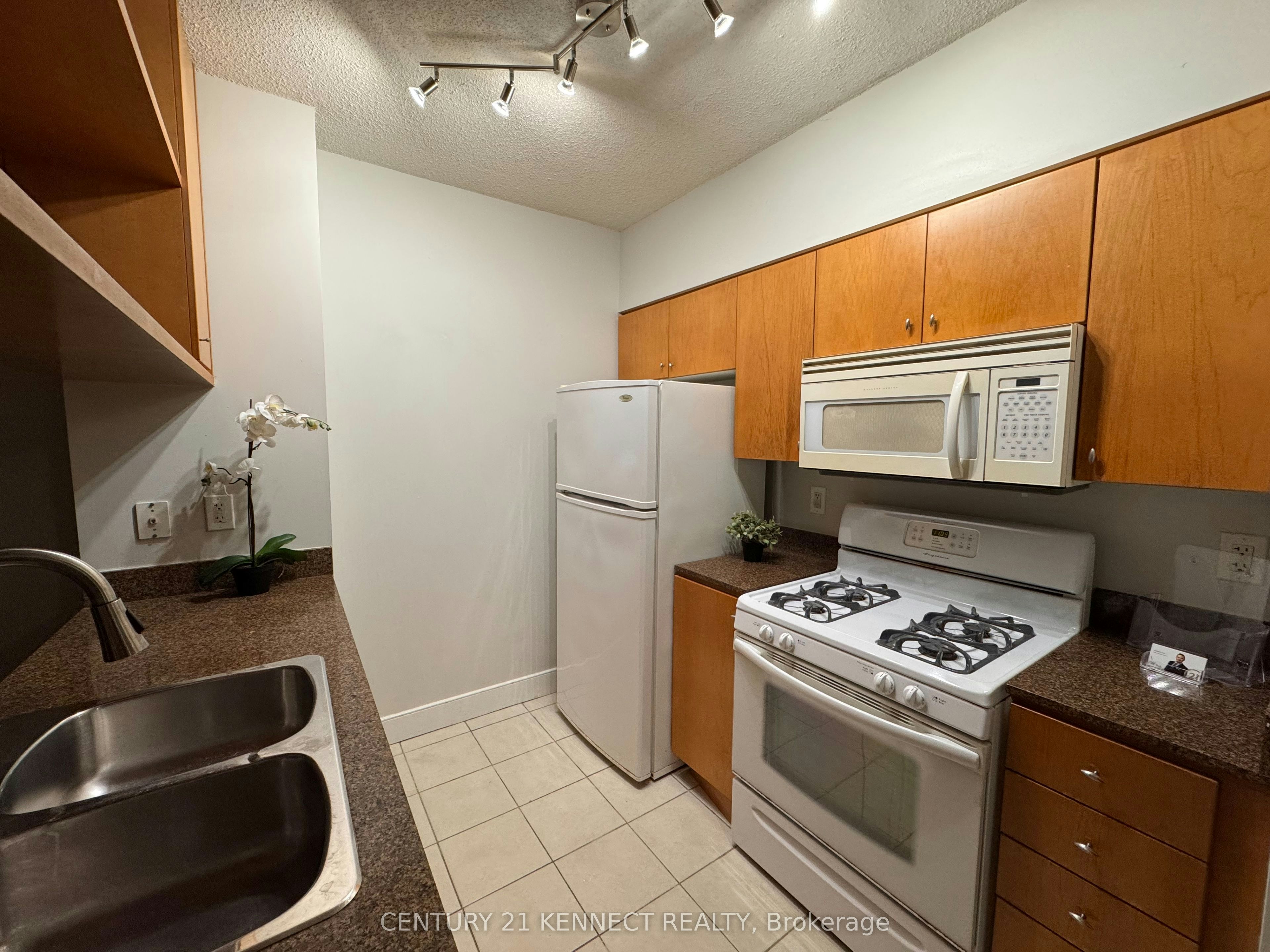 1501-10 Navy Wharf Court, Toronto, ON, M5V 3V2 - 26