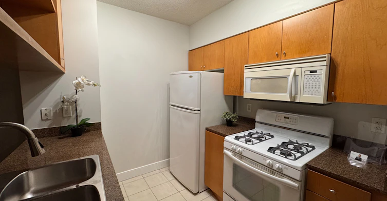 1501-10 Navy Wharf Court, Toronto, ON, M5V 3V2 - 26