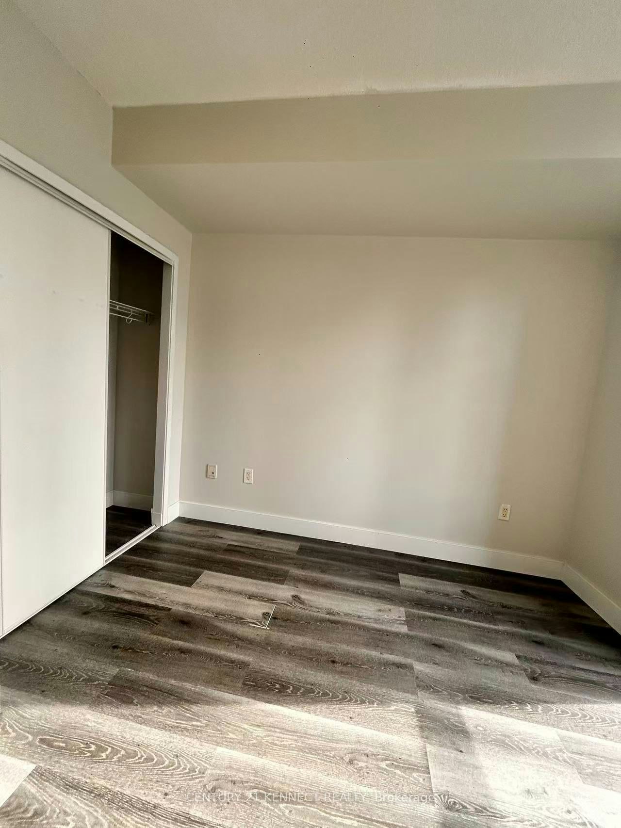 1501-10 Navy Wharf Court, Toronto, ON, M5V 3V2 - 19