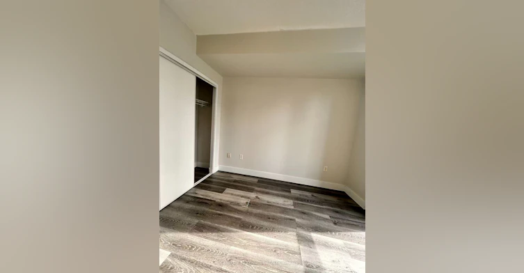 1501-10 Navy Wharf Court, Toronto, ON, M5V 3V2 - 19