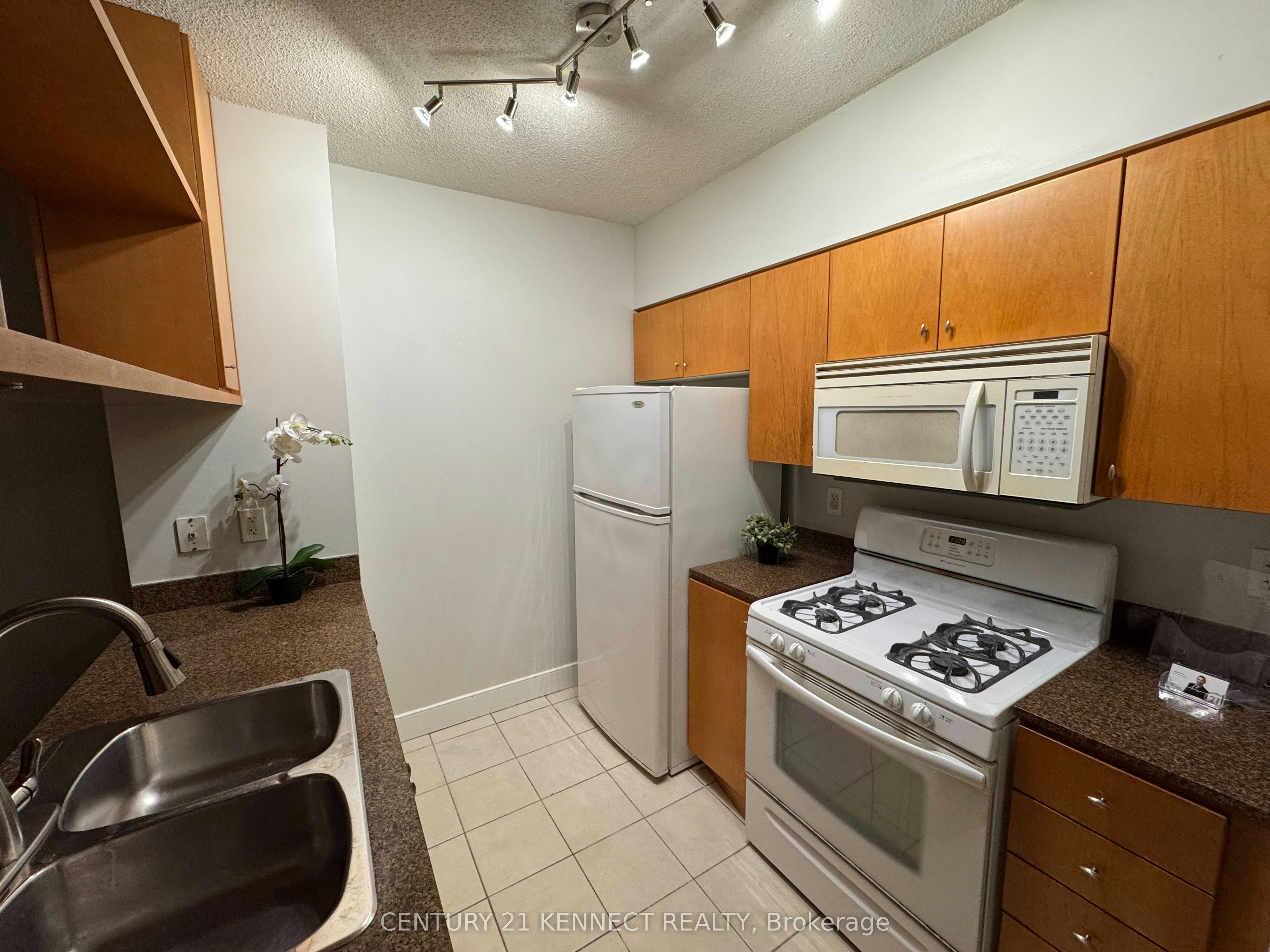 1501-10 Navy Wharf Court, Toronto, ON, M5V 3V2 - 25