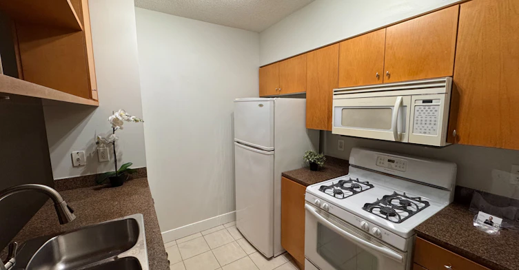 1501-10 Navy Wharf Court, Toronto, ON, M5V 3V2 - 25