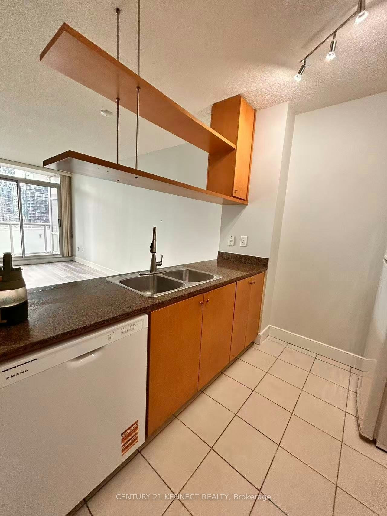 1501-10 Navy Wharf Court, Toronto, ON, M5V 3V2 - 20