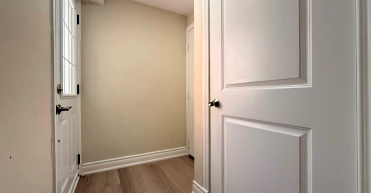 Lower-34 James Gray Drive, Toronto, ON, M2H 1N9 - 4
