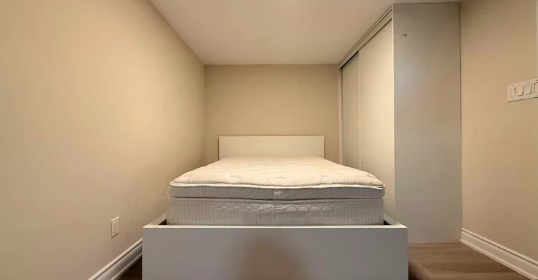 Lower-34 James Gray Drive, Toronto, ON, M2H 1N9 - 16