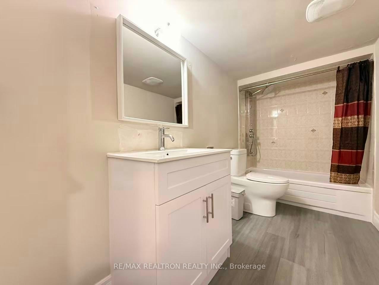 Lower-34 James Gray Drive, Toronto, ON, M2H 1N9 - 10