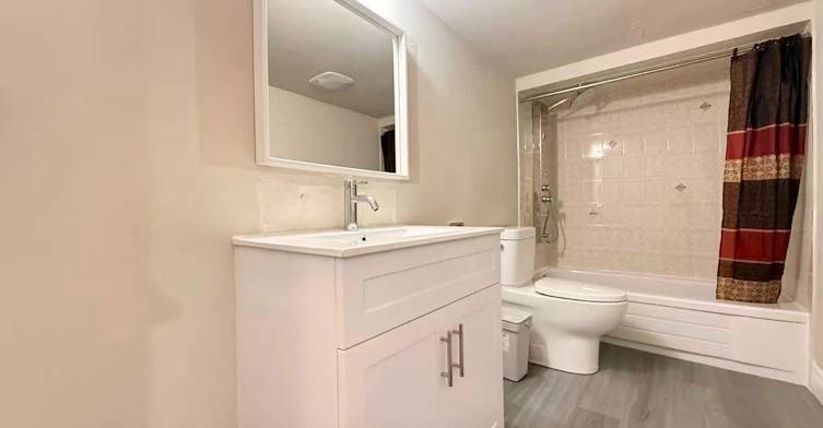 Lower-34 James Gray Drive, Toronto, ON, M2H 1N9 - 10