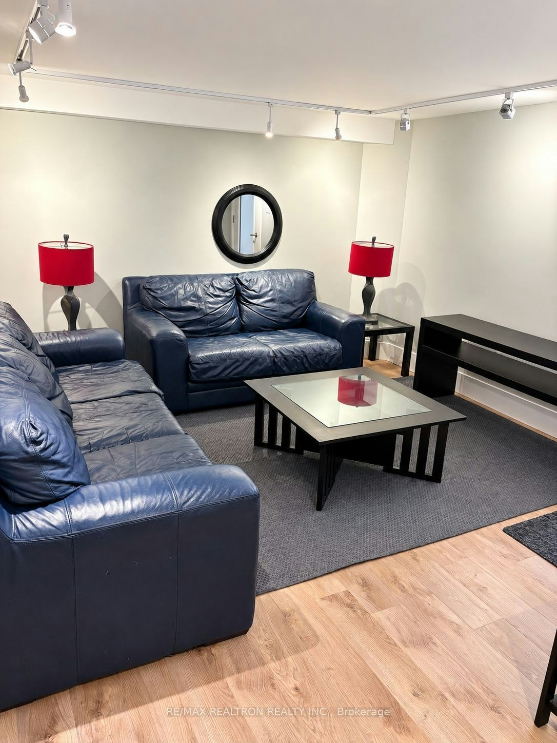 BSMT-197 Honiton Street, Toronto, ON, M3H 5N5 - 4