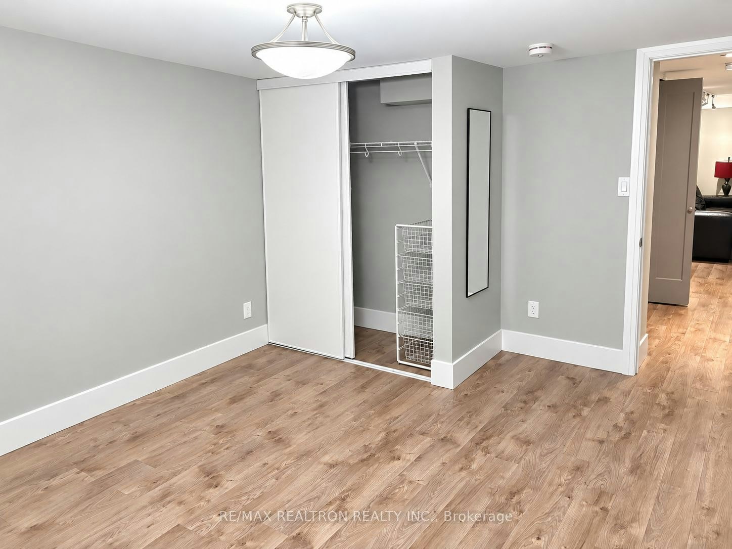 BSMT-197 Honiton Street, Toronto, ON, M3H 5N5 - 14