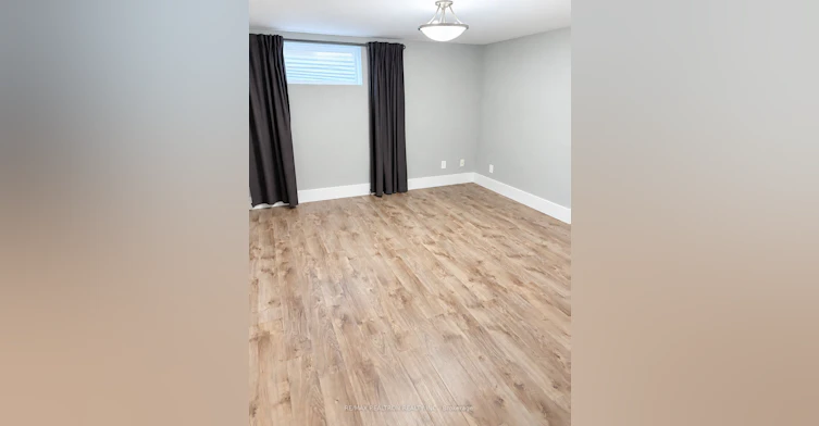 BSMT-197 Honiton Street, Toronto, ON, M3H 5N5 - 12